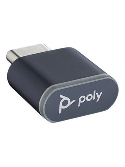 Poly BT700 217878-01 Poly BT700 217878-01