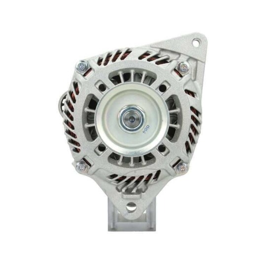 Dynamo BV PSH 155.579.120.370