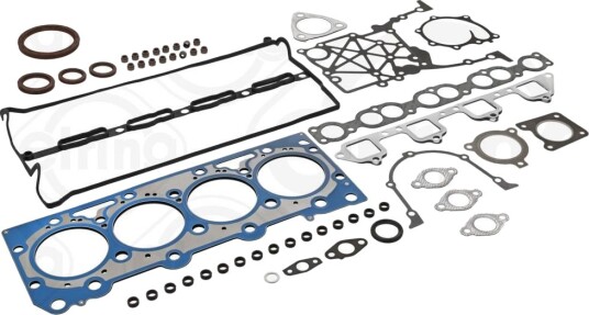 Tetnings helsett motor ELRING 105.800