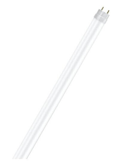 LEDVANCE SUBSTITUBE T8 PRO G13 T8 5,4W LED-LYSRØR