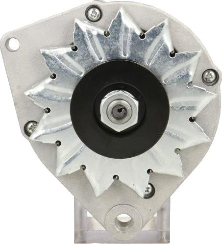 Dynamo BV PSH 105.004.055.010