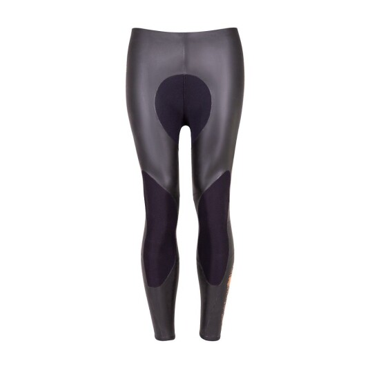 Beuchat long john Elite 5 & 7 mm herre Beuchat long john Elite 5 & 7 mm herre