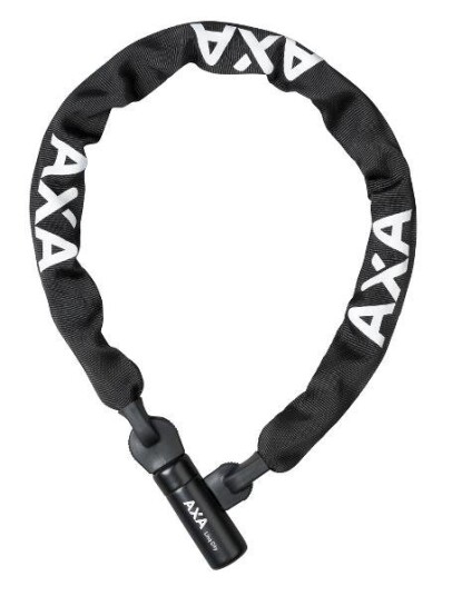 Axa Linq City 100 cm Svart