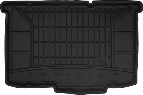 FROGUM TM400870 Gulvplate til bagasjerom / teppe til bagasjerom