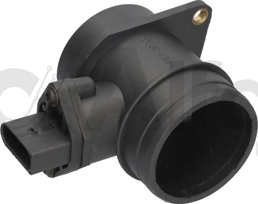 Luftmengdemåler Alfa e Parts AF09518