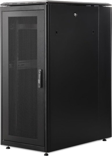 Digitus Digitus Dn-31300-B DN-31300-B Digitus Digitus Dn-31300-B DN-31300-B