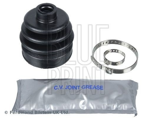 Blue Print Mansjett drivaksel BLUE PRINT ADN18107