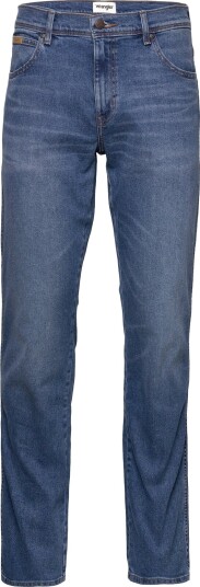 Wrangler | Texas Slim | 38 x 32