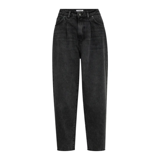 Co'Couture Dame Jeans Svart L, Co'Couture Dame Jeans Svart L,