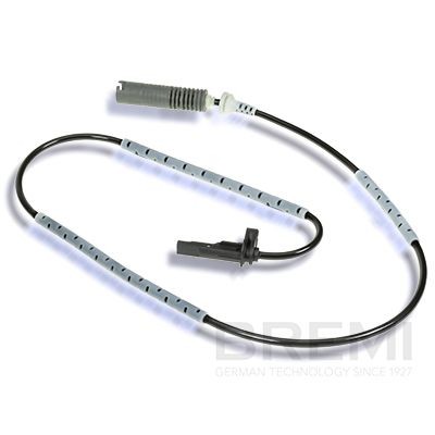 ABS sensor BREMI 50349 ABS sensor BREMI 50349