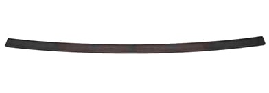 Spoiler VAN WEZEL 1629500