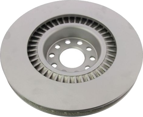 Bremseskive MAPCO 25848C