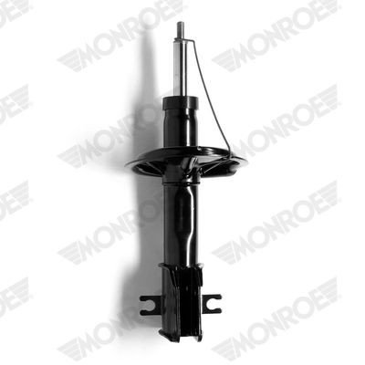Støtdemper MONROE G16598 Støtdemper MONROE G16598