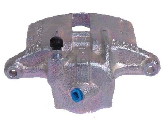 A.b.s. Bremsecaliper A.B.S. 529601