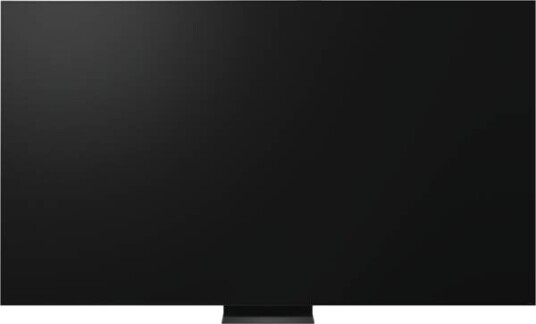 LG 55" MRGB87B9B Mini RGB LG 55" MRGB87B9B Mini RGB