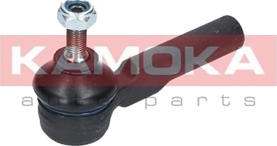 KAMOKA 9010022 Endeledd