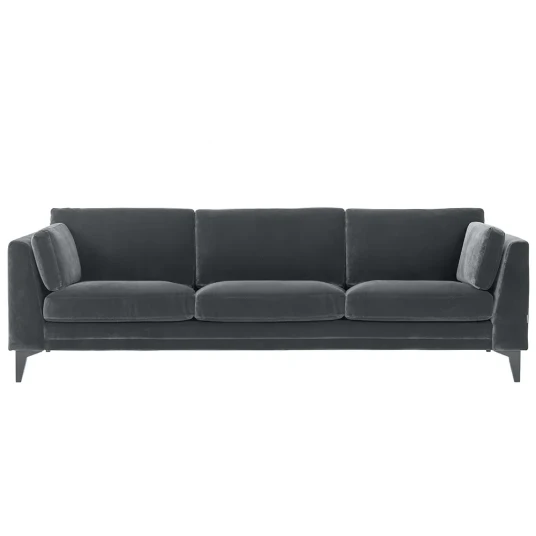 Furninova Avignon 4 seters sofa Furninova Avignon 4 seters sofa
