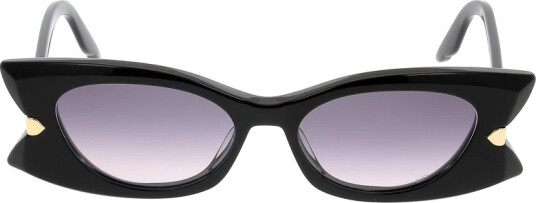 Dior unisex Accessories Svart ONE SIZE,