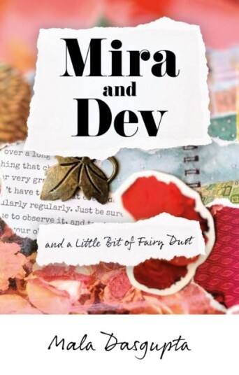 Mira And Dev Av Mala Dasgupta