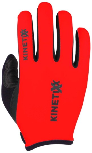 Kinetixx Eike Langrennshansker 7