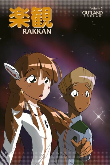 Rakkan Av Mark Egan, Hiwar Nheli, Zuzanna Piech, Xaffie Flora Sarkol, June Evelyn Svensli, Tenpi Rakkan Av Mark Egan, Hiwar Nheli, Zuzanna Piech, Xaffie Flora Sarkol, June Evelyn Svensli, Tenpi
