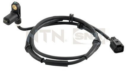 ABS sensor SNR ASB154.10 ABS sensor SNR ASB154.10