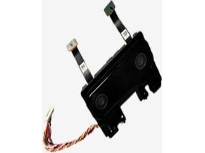 Vacuum Acc Module/S65 Maxv 9.01.0607 Roborock