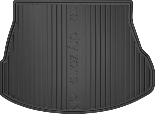 FROGUM DZ446434 Gulvplate til bagasjerom / teppe til bagasjerom