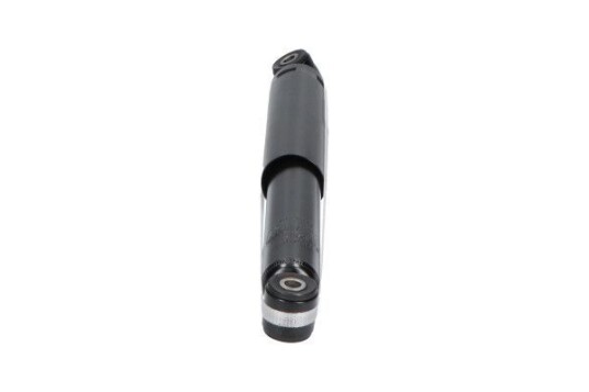 Støtdemper KAVO PARTS SSA-10136 Støtdemper KAVO PARTS SSA-10136