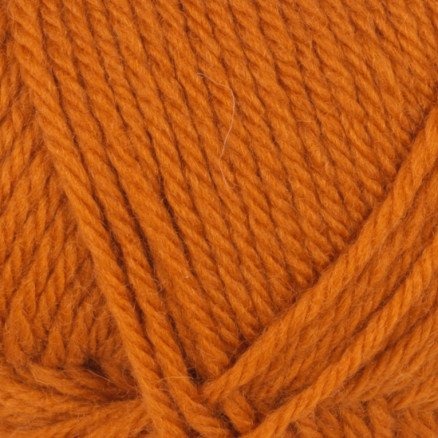Viking Garn Highland Eco 244