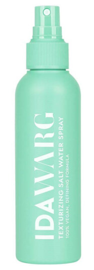 Ida Warg Texturizing Salt Water Spray 150 ml