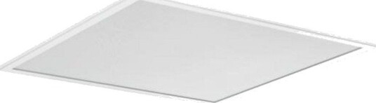 Led Panel 620X620 32W 4000K Dali Brumberg Led Panel 620X620 32W 4000K Dali Brumberg