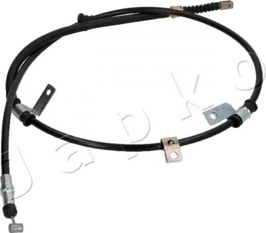 Tautrekk, håndbremse JAPKO 131460R