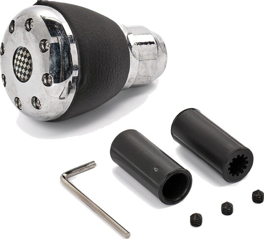 RIDEX 3707A0128 Girkule