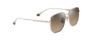 Maui Jim Lewalani Asian Fit HS632 16 6519 Maui Jim Lewalani Asian Fit HS632 16 6519