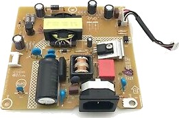 Hovedkort Dell Power Board For Dell Skjerm P2418hzm