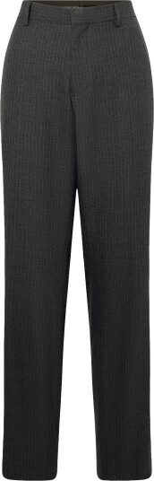 Matinique Mawesley Pant Brown 52 x 87