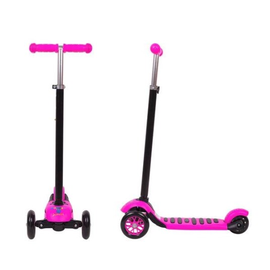 Scooter inSPORTline Wayomint