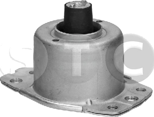 STC T405535 Motorfeste STC T405535 Motorfeste