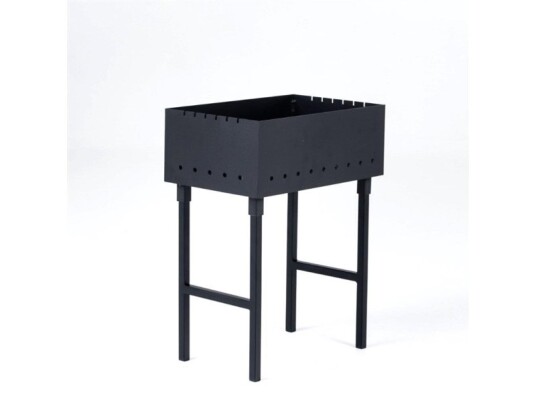Dm_Grill Grill Grill'd Gr-007, 35×22×33 Cm