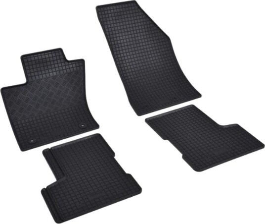 RIGUM 903317 Bilmatter