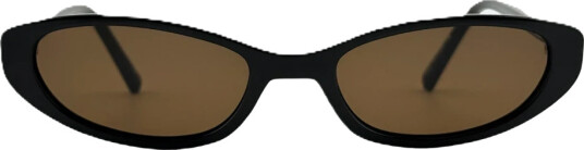 Otra Eyewear Dame Accessories Brun ONE SIZE, Otra Eyewear Dame Accessories Brun ONE SIZE,