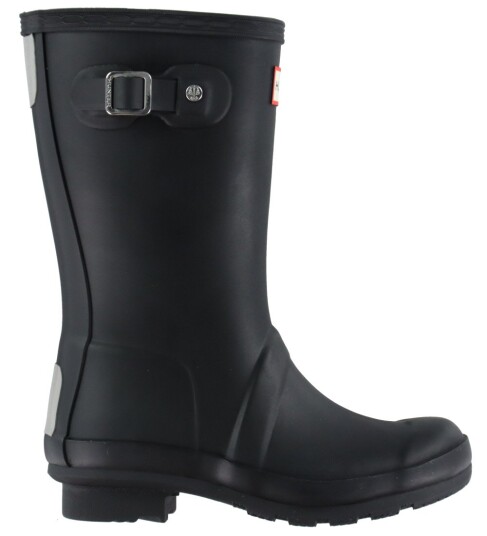 Hunter Junior Originals Boot Sort 34 Hunter Junior Originals Boot Sort 34