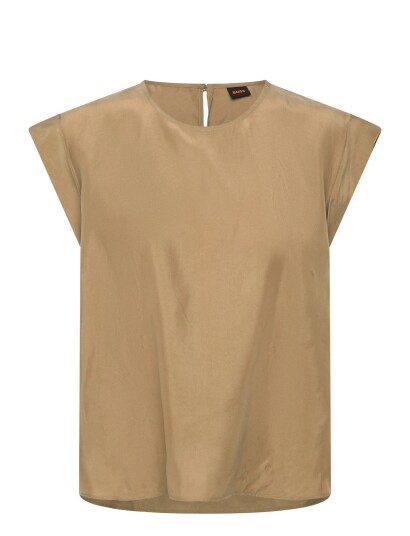 BOSS C_Irnette Beige 42