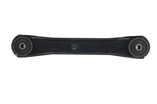 Bærearm REINHOCH RH04-6008