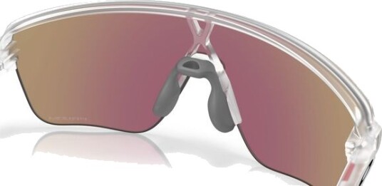 Oakley Sphaera Players Collection prizm black matte black Innf. Oakley Sphaera Players Collection prizm black matte black Innf.