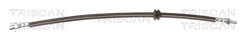 Bremseslange TRISCAN 8150 11104