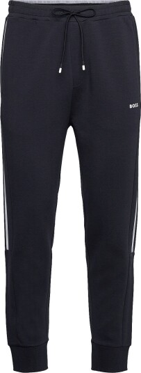 BOSS Hadikonos Navy XXXL