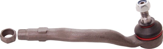 SPIDAN CHASSIS PARTS 58534 Endeledd