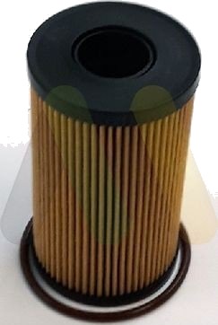 MOTAQUIP LVFL850 Oljefilter MOTAQUIP LVFL850 Oljefilter